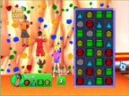 Holiday Games