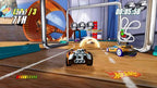 Hot Wheels: Beat That (DE)