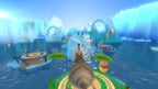 Ice Age 4: Voll Verschoben / Continental Drift (DE)
