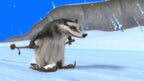 Ice Age 4: Voll Verschoben / Continental Drift (DE)