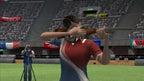 International Athletics (DE)