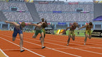 International Athletics (DE)