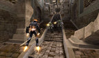 Iron Man 2: Das Videospiel
