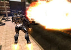Iron Man 2: Das Videospiel
