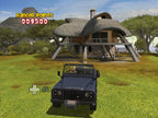 Jambo Safari: Die Wildhüter