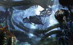 James Cameron's Avatar: Das Spiel / The Game NV 4 (GB)