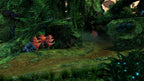 James Cameron's Avatar: Das Spiel / The Game NV 4 (GB)