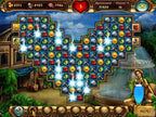 Jewel Master: Cradle of Rome