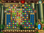 Jewel Master: Cradle of Rome