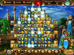 Jewel Master: Cradle of Rome
