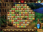 Jewel Master: Cradle of Rome