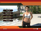 Jillian Michaels Fitness Ultimatum 2009 + 2010