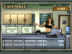 Jillian Michaels Fitness Ultimatum 2009