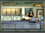 Jillian Michaels Fitness Ultimatum 2009