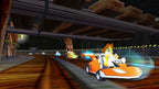Jungle Kartz (DE)