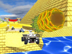 Jungle Kartz (DE)