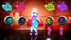 Just Dance 2 (GB)