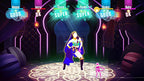 Just Dance 2018 (DE)