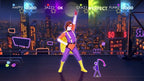 Just Dance 4 (DE)