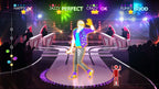 Just Dance 4 (DE)