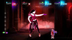 Just Dance 4 (DE)
