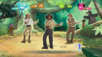Just Dance Disney Party 1 (GB)