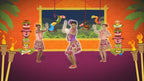Just Dance Kids 2014 (GB)