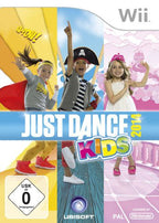 Just Dance Kids 2014 (GB)