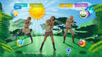Just Dance Kids (DE)