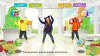 Just Dance Kids (DE)