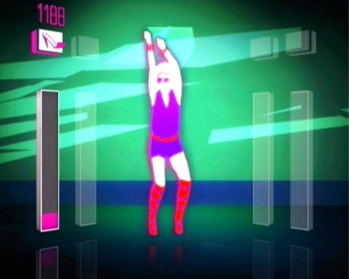 Just Dance (GB)