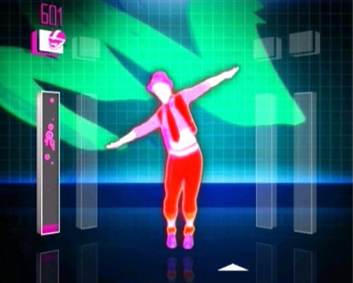 Just Dance (GB)
