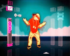 Just Dance (GB)