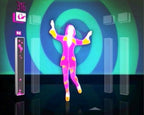 Just Dance (GB)