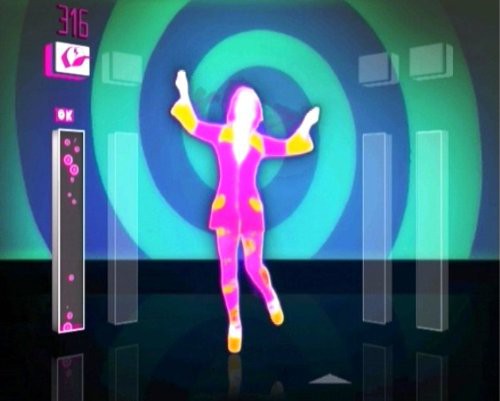 Just Dance (GB)