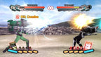 Kamen Rider Dragon Knight (GB)