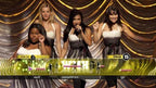 Karaoke Revolution Bundle: Glee 1 + 2