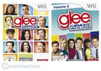 Karaoke Revolution Bundle: Glee 1 + 2