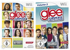 Karaoke Revolution Bundle: Glee 1 + 2