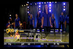 Karaoke Revolution: Glee 1 (DE)