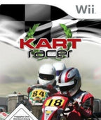 Kart Racer (DE)