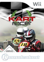 Kart Racer (DE)