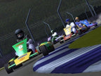 Kart Racer (DE)