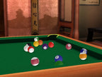 King of Pool