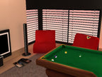 King of Pool