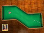 King of Pool