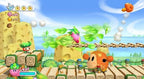 Kirby's Adventure (DE)