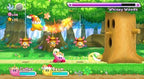 Kirby's Adventure (DE)