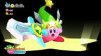 Kirby's Adventure (DE)
