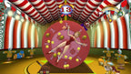 Kirmes Party (DE)